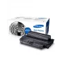 Samsung SCX-D5530A Cartucho de toner 1 unid. Original Preto