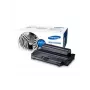 Samsung SCX-D5530B Cartucho de toner 1 unid. Original Preto