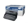 Samsung ML-D4550B Cartucho de toner 1 unid. Original Preto