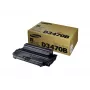 Samsung ML-D3470B Cartucho de toner Original Preto