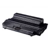 Samsung ML-D3470B Cartucho de toner Original Preto