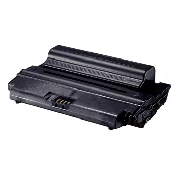 Samsung ML-D3470B Cartucho de toner Original Preto