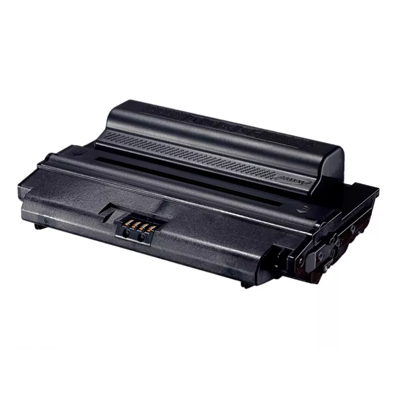 Samsung ML-D3470B Cartucho de toner Original Preto