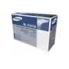 Samsung ML-D3470A Cartucho de toner 1 unid. Original Preto
