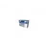 Samsung ML-D3470A Cartucho de toner 1 unid. Original Preto