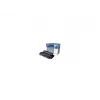 Samsung ML-D3470A Cartucho de toner 1 unid. Original Preto