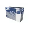 Samsung ML-D3470A Cartucho de toner 1 unid. Original Preto