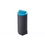 Samsung CLP-C350 Cartucho de toner 1 unid. Original Ciano