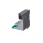 Samsung CLP-W350A Recipiente de toner residual 5000 páginas