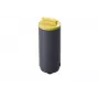 Samsung CLP-Y350A Cartucho de toner 1 unid. Original Amarelo