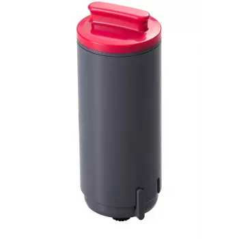 Samsung CLP-M350A Cartucho de toner 1 unid. Original Magenta