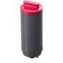 Samsung CLP-M350A Cartucho de toner 1 unid. Original Magenta