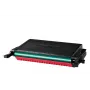 Samsung CLP-M660A Cartucho de toner 1 unid. Original Magenta