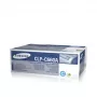 Samsung CLP-C660A Cartucho de toner 1 unid. Original Ciano