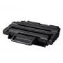 Samsung ML-D2850B Cartucho de toner 1 unid. Original Preto