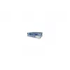Samsung ML-D2850B Cartucho de toner 1 unid. Original Preto