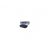 Samsung ML-D2850B Cartucho de toner 1 unid. Original Preto