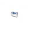 Samsung ML-D2850B Cartucho de toner 1 unid. Original Preto