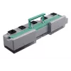 Samsung CLX-W8380A Recipiente de recolha de toner 48000 páginas