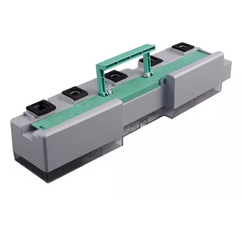 Samsung CLX-W8380A Recipiente de recolha de toner 48000 páginas