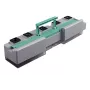 Samsung CLX-W8380A Recipiente de recolha de toner 48000 páginas