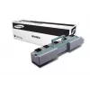 Samsung CLX-W8380A Recipiente de recolha de toner 48000 páginas
