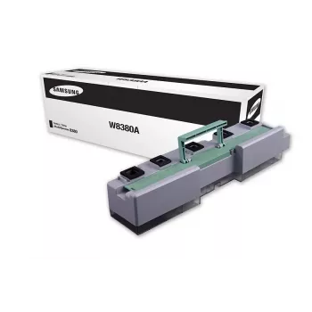 Samsung CLX-W8380A Recipiente de recolha de toner 48000 páginas