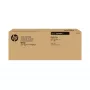Samsung SCX-D6555A Cartucho de toner Original Preto
