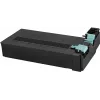 Samsung SCX-D6555A Cartucho de toner Original Preto