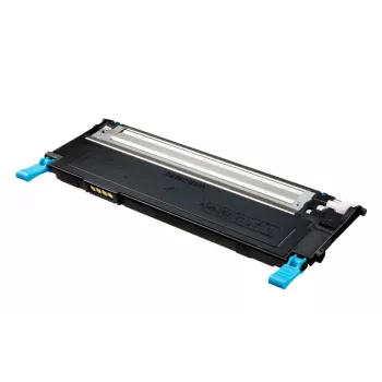 Samsung CLT-C4092S Cartucho de toner 1 unid. Original Ciano