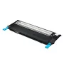 Samsung CLT-C4092S Cartucho de toner 1 unid. Original Ciano