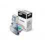 Samsung Unidade de resíduos de toner, 2500 páginas, 10000 páginas
