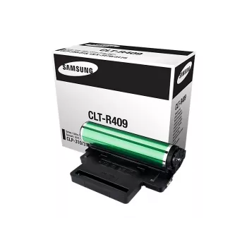 Samsung CLT-R409 tambor OPC, original