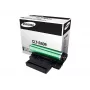 Samsung CLT-R409 tambor OPC, original