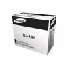 Samsung CLT-R409 tambor OPC, original