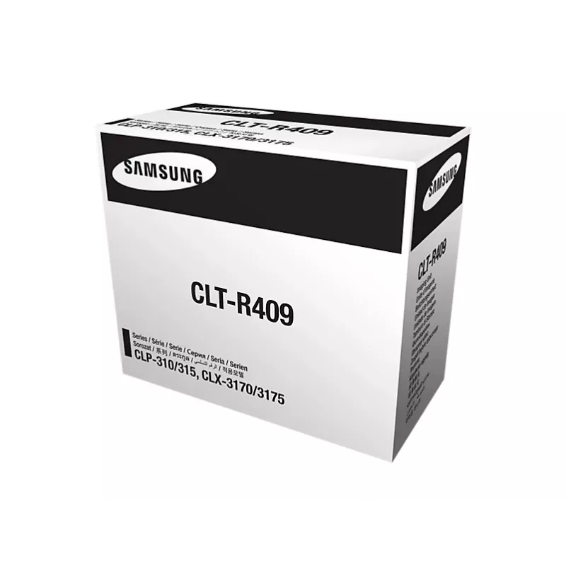 Samsung CLT-R409 tambor OPC, original