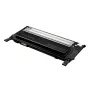 Samsung CLT-K4092S toner 1 unid. original preto