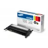 Samsung CLT-K4092S toner 1 unid. original preto