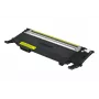 Samsung CLT-Y4092S toner 1 unid. original amarelo