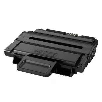 Samsung MLT-D2092S toner original preto