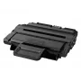 Samsung MLT-D2092S toner original preto