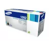 Samsung MLT-D1092S toner 1 unid. original preto