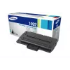 Samsung MLT-D1092S toner 1 unid. original preto