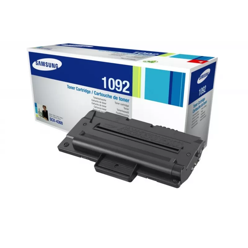 Samsung MLT-D1092S toner 1 unid. original preto