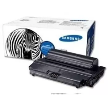 Samsung MLT-D2082S toner original preto