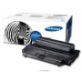 Samsung MLT-D2082S toner original preto