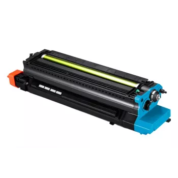 Samsung CLX-R8385C tambor de impressora original