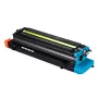 Samsung CLX-R8385C tambor de impressora original