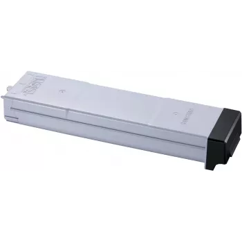 Samsung CLX-K8385A toner original preto, 20000 páginas, preto, 1 unid.