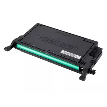 Samsung CLT-K5082L toner 1 unid. original preto